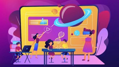 بازی های ذهنی