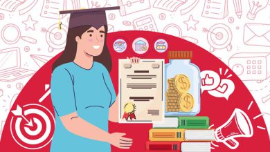 مهاجرت تحصیلی