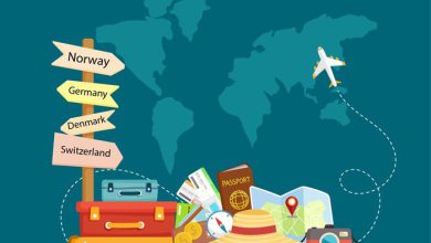 مهاجرت تحصیلی