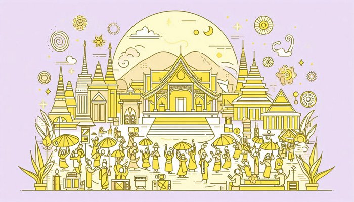 رشته های دانشگاهی هنر