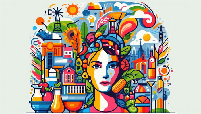 رشته های دانشگاهی گرافیک