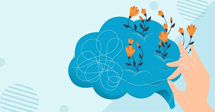 چالش‌های روان‌شناختی