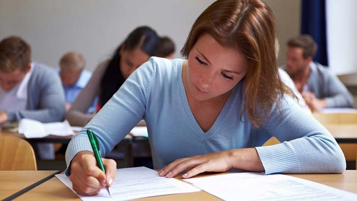 تست زدن 3 بهترین سایت تست زنی انلاین انسانی رایگان (و اپلیکیشن)