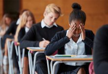 آزمون تولیمو سازمان سنجش ( ثبت نام، هزینه، منابع، نمره دهی)