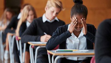 آزمون تولیمو سازمان سنجش ( ثبت نام، هزینه، منابع، نمره دهی)