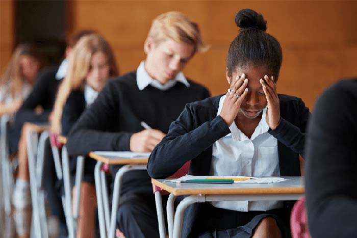 آزمون آزمون تولیمو سازمان سنجش ( ثبت نام، هزینه، منابع، نمره دهی)