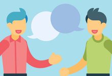 130 بهترین مکالمات روزمره انگلیسی در سفر (با ترجمه و مثال)