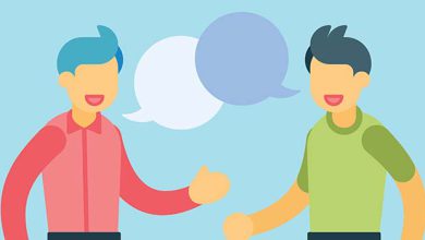 130 بهترین مکالمات روزمره انگلیسی در سفر (با ترجمه و مثال)