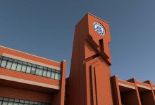 رتبه دانشگاه شریف در جهان: جایگاه ایران کجاست؟