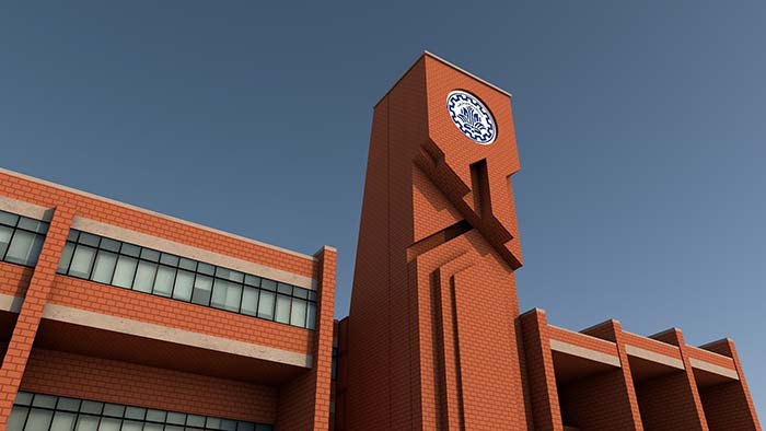 رتبه دانشگاه شریف در جهان: جایگاه ایران کجاست؟