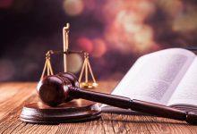 حقوق قضایی چیست؟ دروس و حقوق ماهیانه دانشگاه علوم قضایی