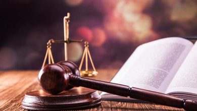 حقوق قضایی چیست؟ دروس و حقوق ماهیانه دانشگاه علوم قضایی