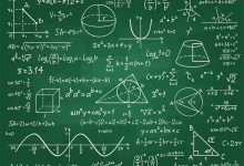20 راحت ترین رشته دانشگاهی ریاضی + سخت ترین ها
