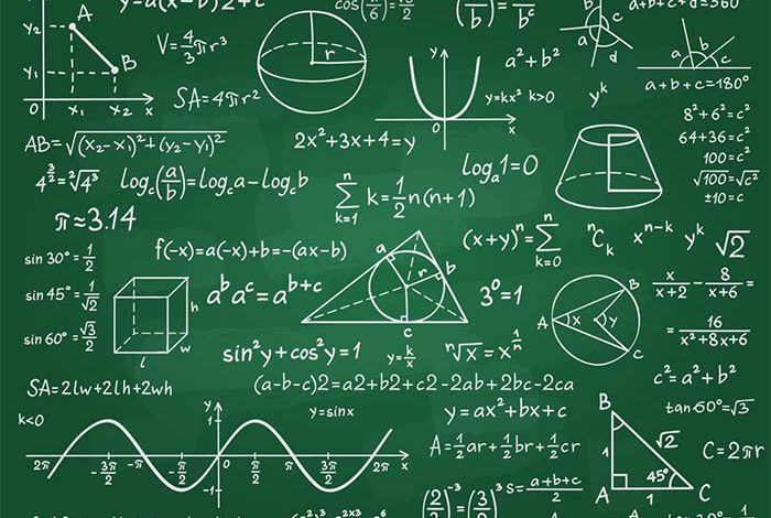 20 راحت ترین رشته دانشگاهی ریاضی + سخت ترین ها