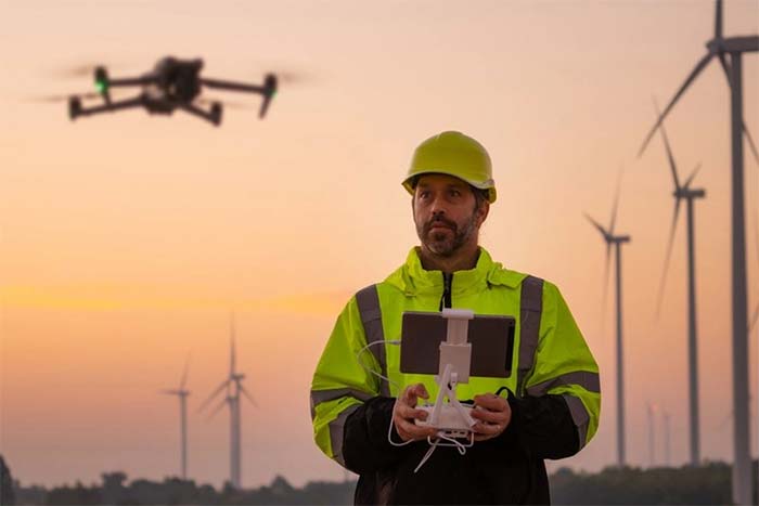 آسان ترین رشته مهندسی ایمنی و بازرسی فنی