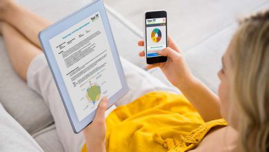 برنامه تست زنی رایگان: 6 بهترین برنامه تست زنی برای کنکور