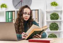 یادگیری زبان برای مهاجرت: 0 تا 100 نکات، روشها و منابع آن