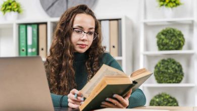 یادگیری زبان برای مهاجرت: 0 تا 100 نکات، روشها و منابع آن