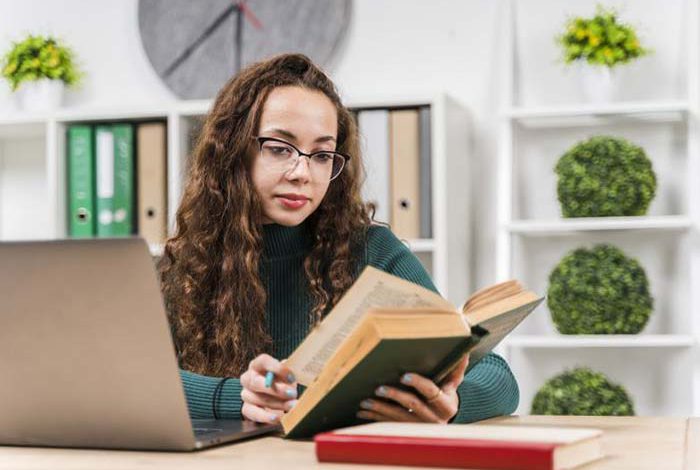 یادگیری زبان برای مهاجرت: 0 تا 100 نکات، روشها و منابع آن